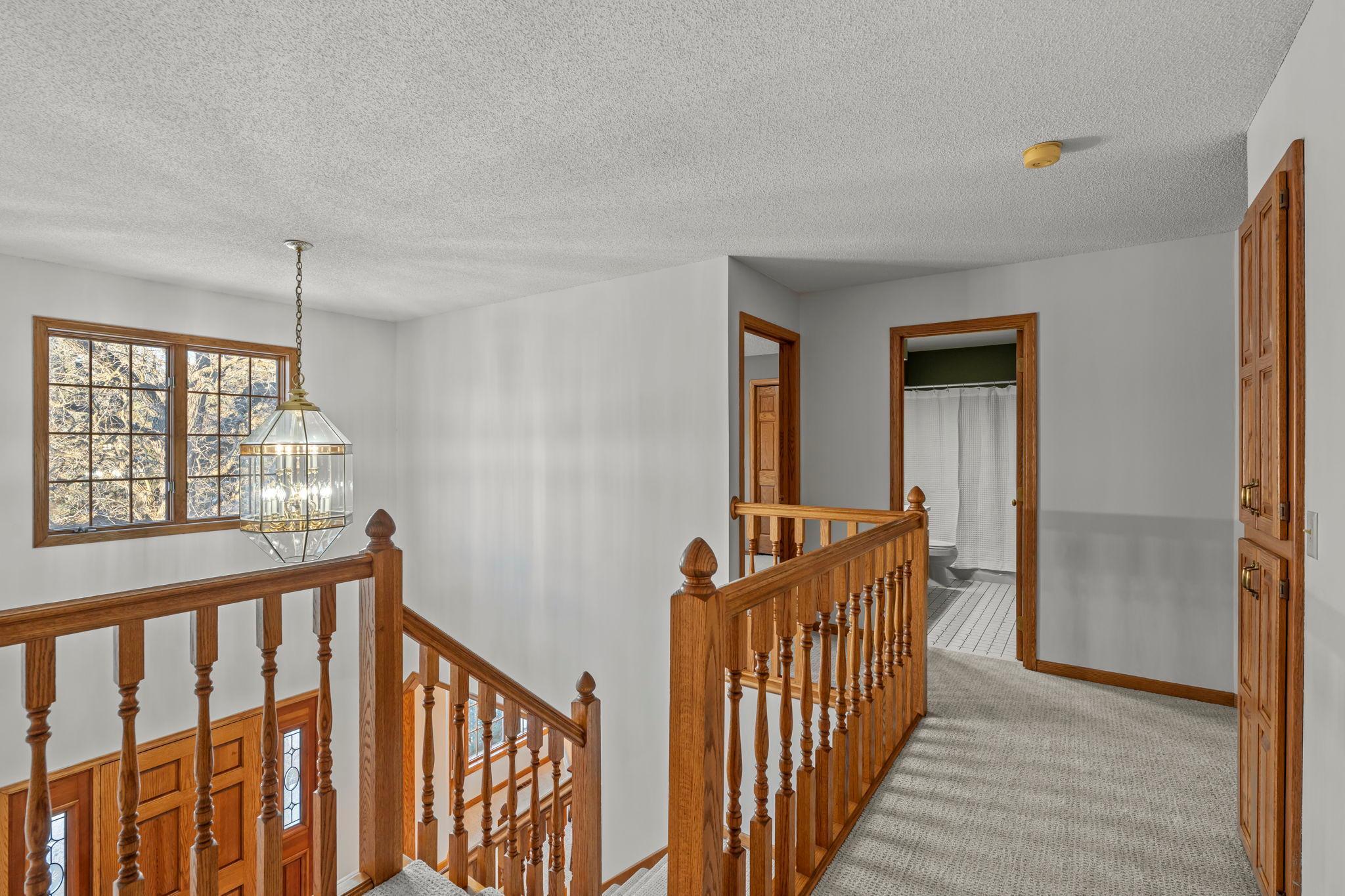 4508 149th Avenue Northwest Andover, MN 55304 - Photo 32 of 87