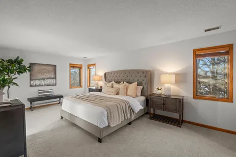 $550,000 | 4508 149th Avenue Northwest, Andover, MN 55304