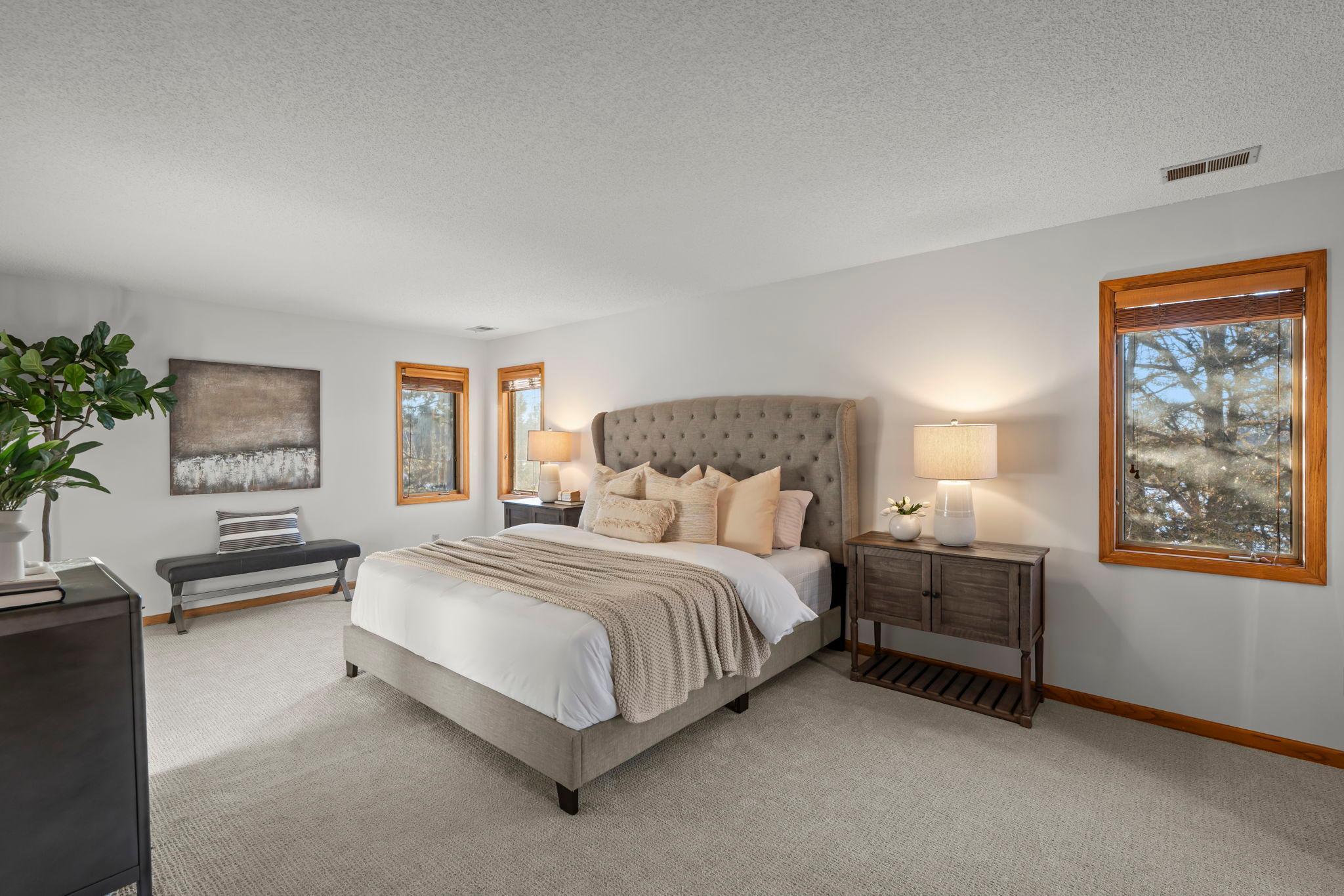 4508 149th Avenue Northwest Andover, MN 55304 - Photo 33 of 87