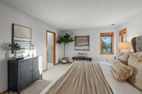 $550,000 | 4508 149th Avenue Northwest, Andover, MN 55304