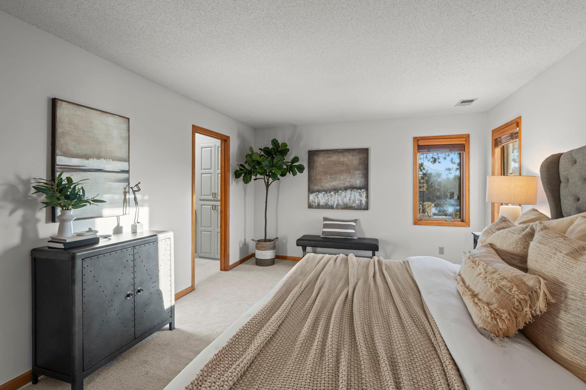 4508 149th Avenue Northwest Andover, MN 55304 - Photo 35 of 87