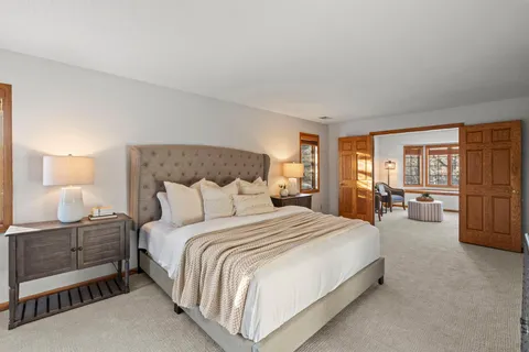 $550,000 | 4508 149th Avenue Northwest, Andover, MN 55304