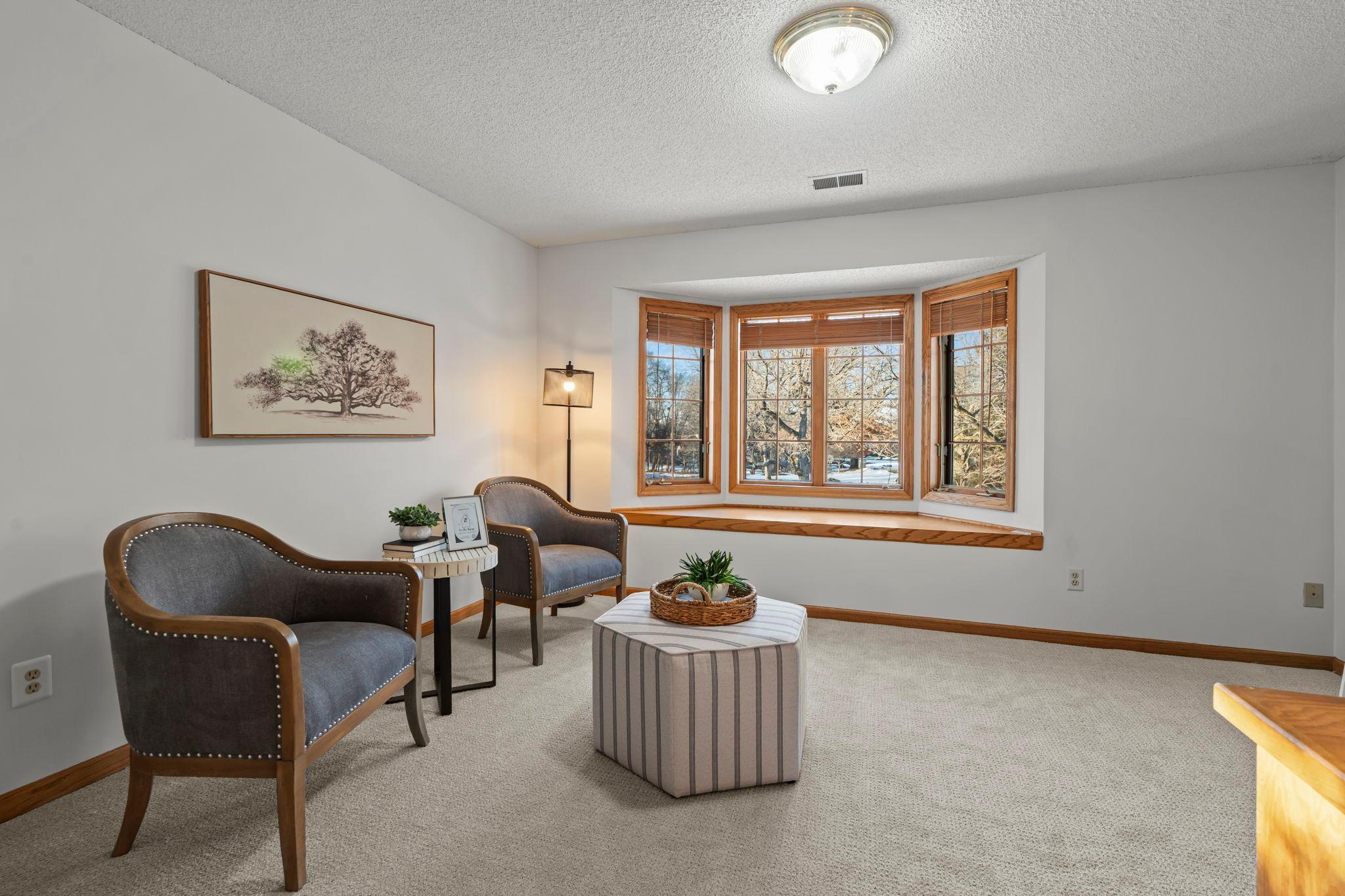 4508 149th Avenue Northwest Andover, MN 55304 - Photo 37 of 87