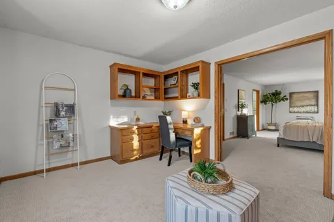 $550,000 | 4508 149th Avenue Northwest, Andover, MN 55304