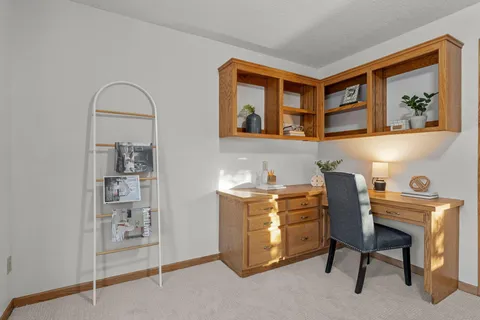 $550,000 | 4508 149th Avenue Northwest, Andover, MN 55304