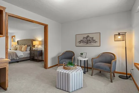 $550,000 | 4508 149th Avenue Northwest, Andover, MN 55304