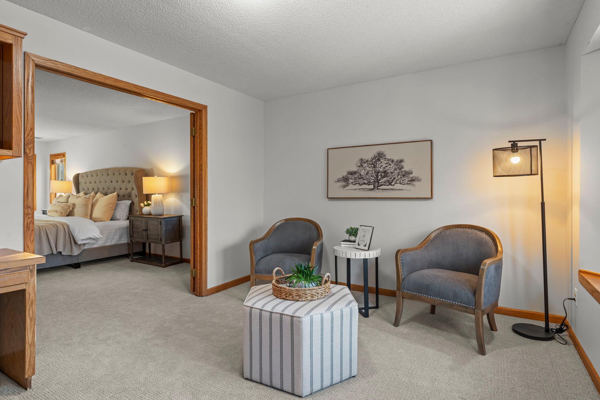 4508 149th Avenue Northwest Andover, MN 55304 - Photo 41 of 87