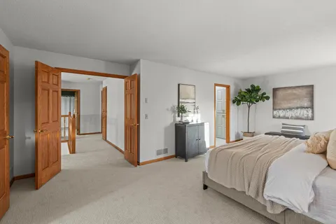 $550,000 | 4508 149th Avenue Northwest, Andover, MN 55304