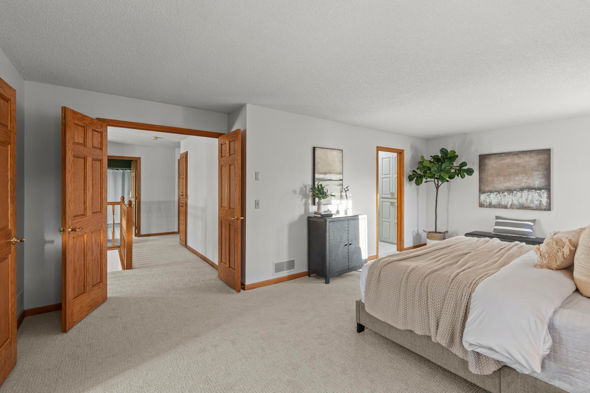 4508 149th Avenue Northwest Andover, MN 55304 - Photo 42 of 87