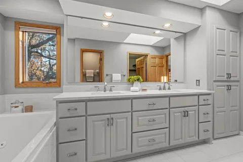 $550,000 | 4508 149th Avenue Northwest, Andover, MN 55304