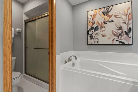 $550,000 | 4508 149th Avenue Northwest, Andover, MN 55304