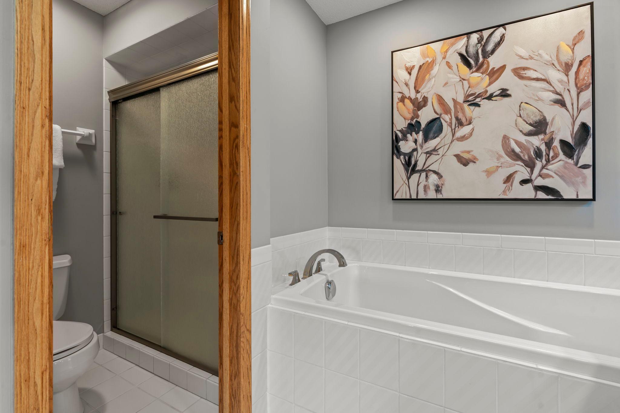 4508 149th Avenue Northwest Andover, MN 55304 - Photo 45 of 87