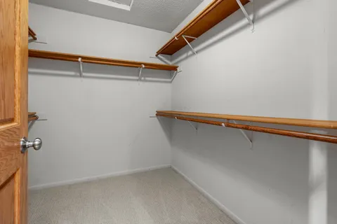 $550,000 | 4508 149th Avenue Northwest, Andover, MN 55304