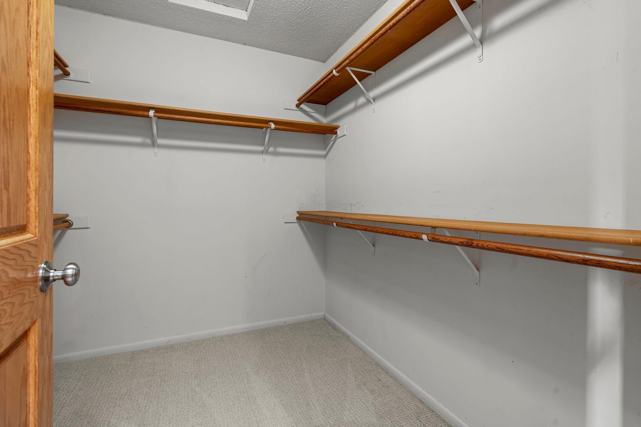 4508 149th Avenue Northwest Andover, MN 55304 - Photo 46 of 87