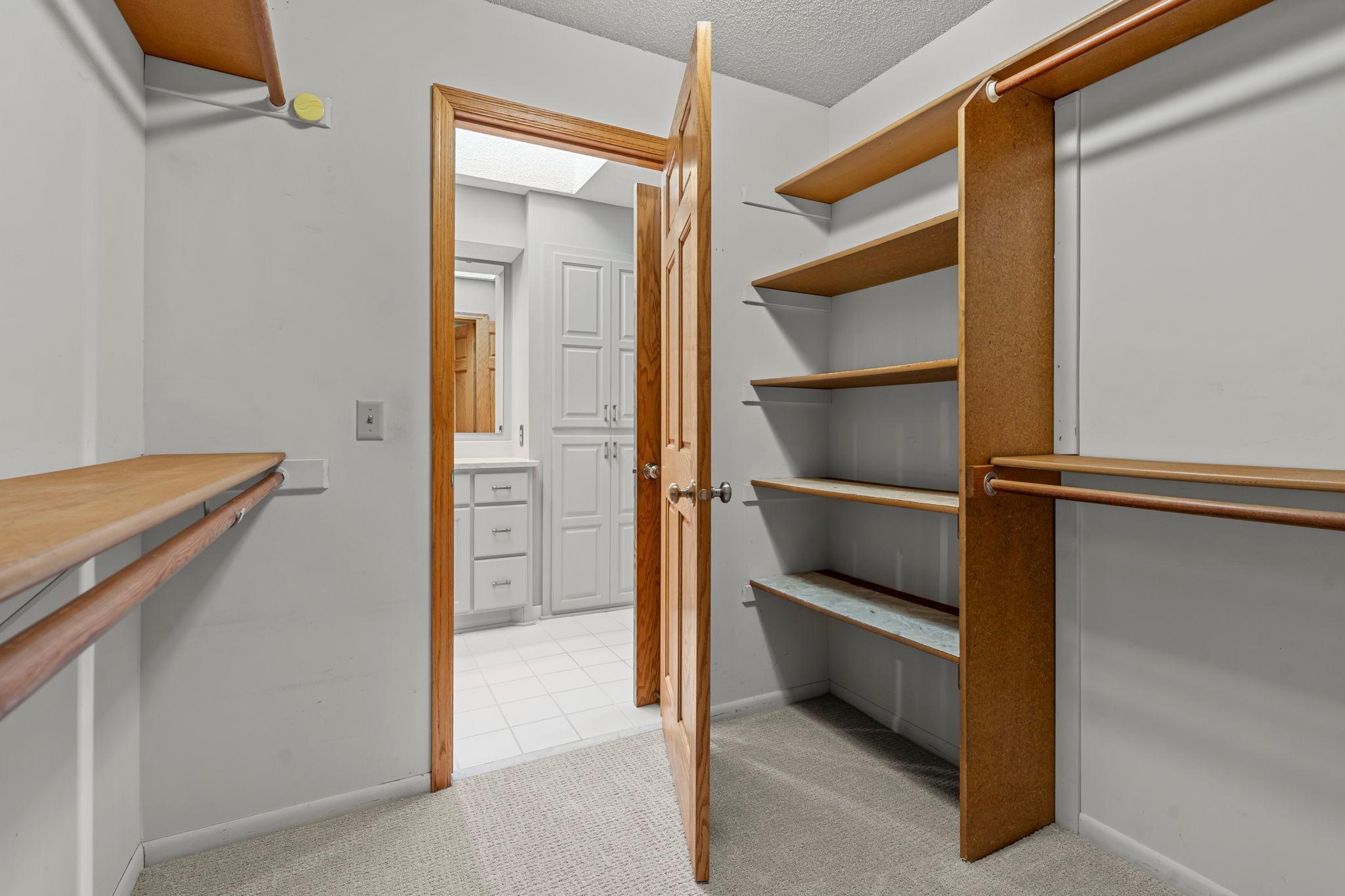 4508 149th Avenue Northwest Andover, MN 55304 - Photo 47 of 87