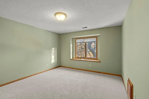 $550,000 | 4508 149th Avenue Northwest, Andover, MN 55304