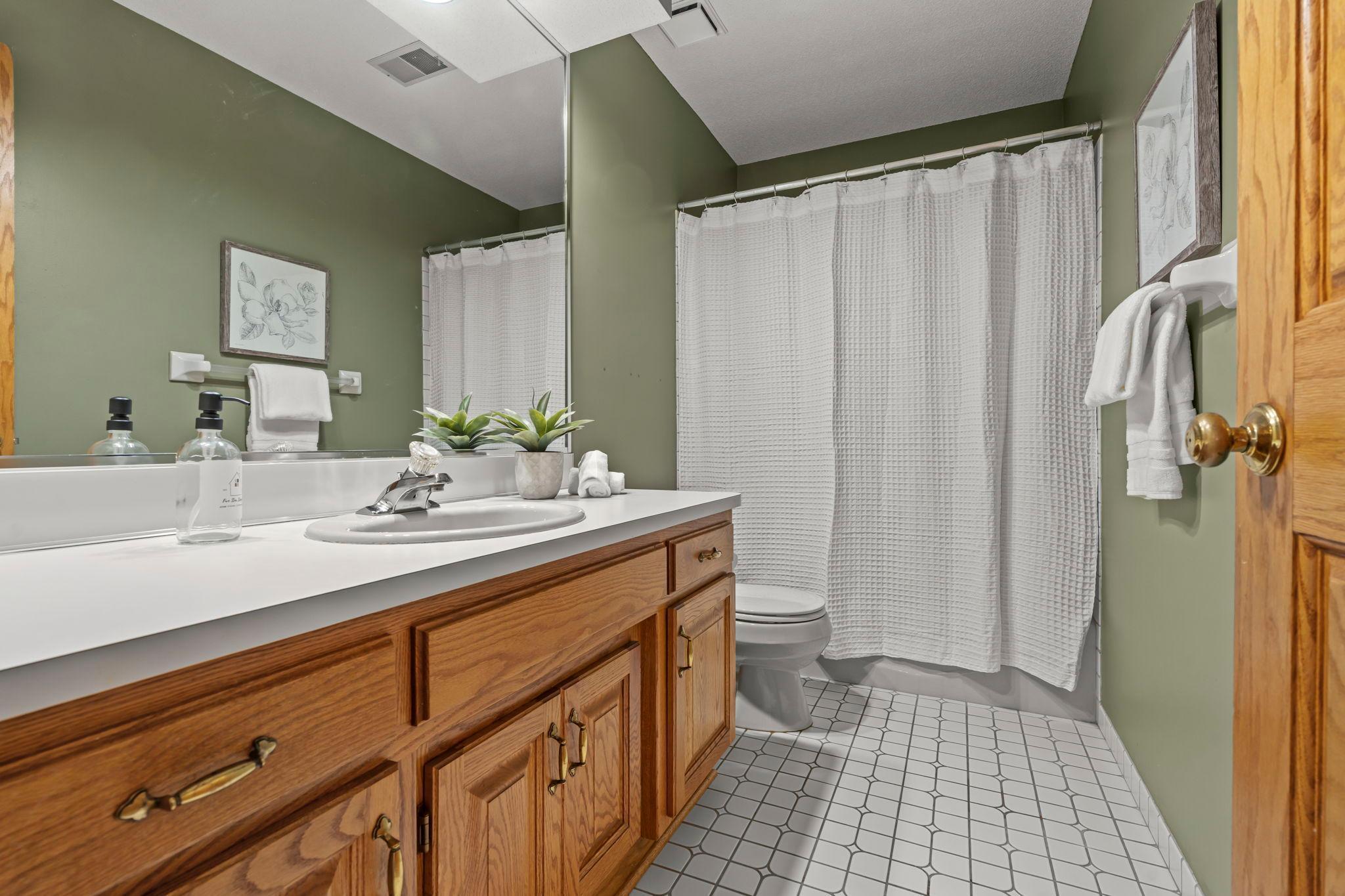 4508 149th Avenue Northwest Andover, MN 55304 - Photo 48 of 87