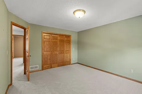 $550,000 | 4508 149th Avenue Northwest, Andover, MN 55304