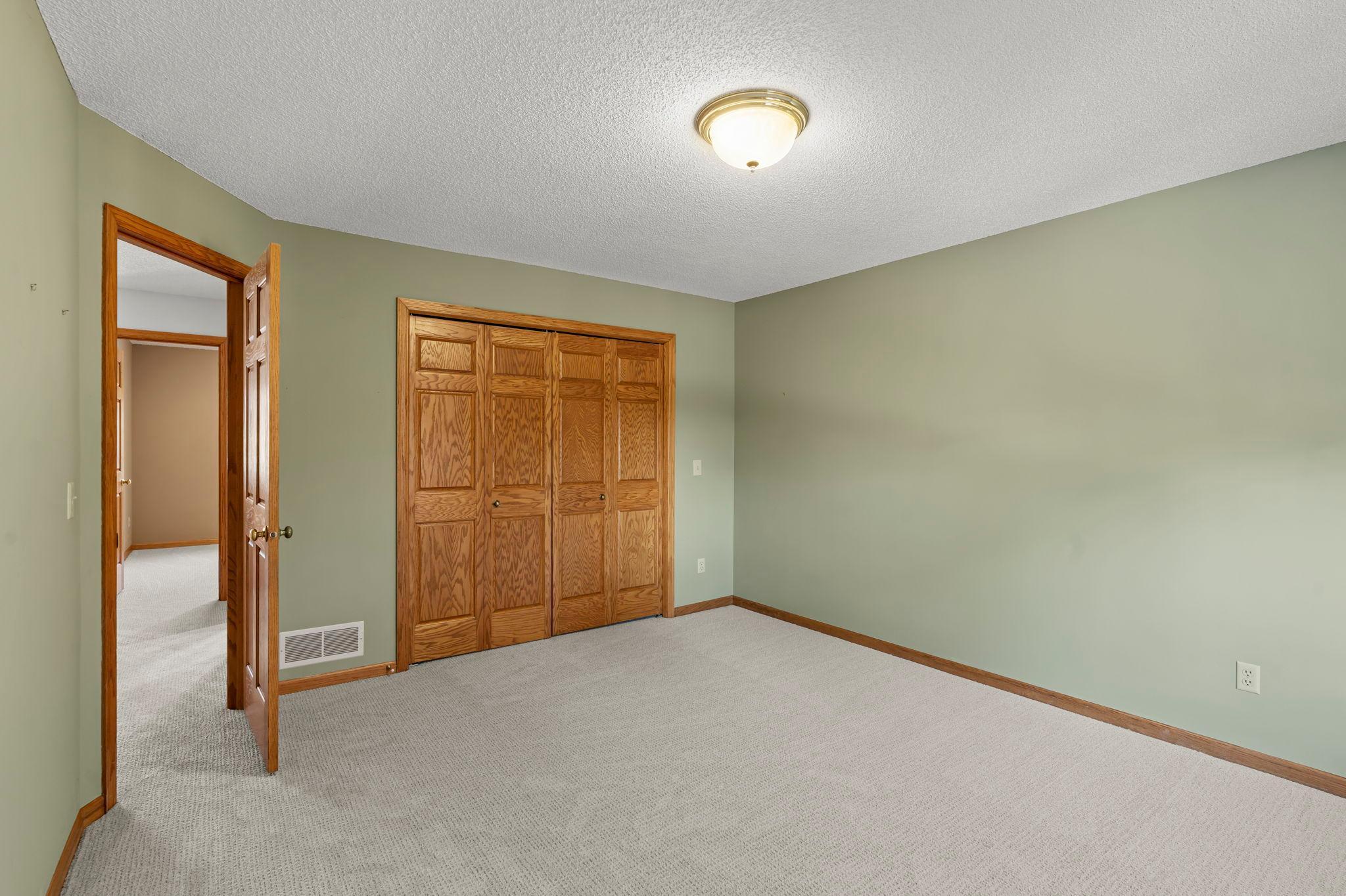 4508 149th Avenue Northwest Andover, MN 55304 - Photo 50 of 87