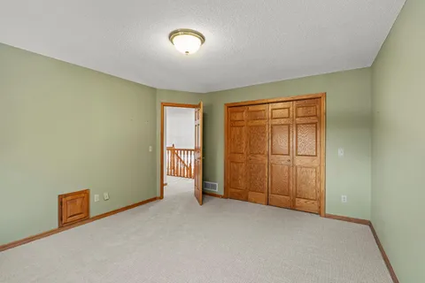 $550,000 | 4508 149th Avenue Northwest, Andover, MN 55304