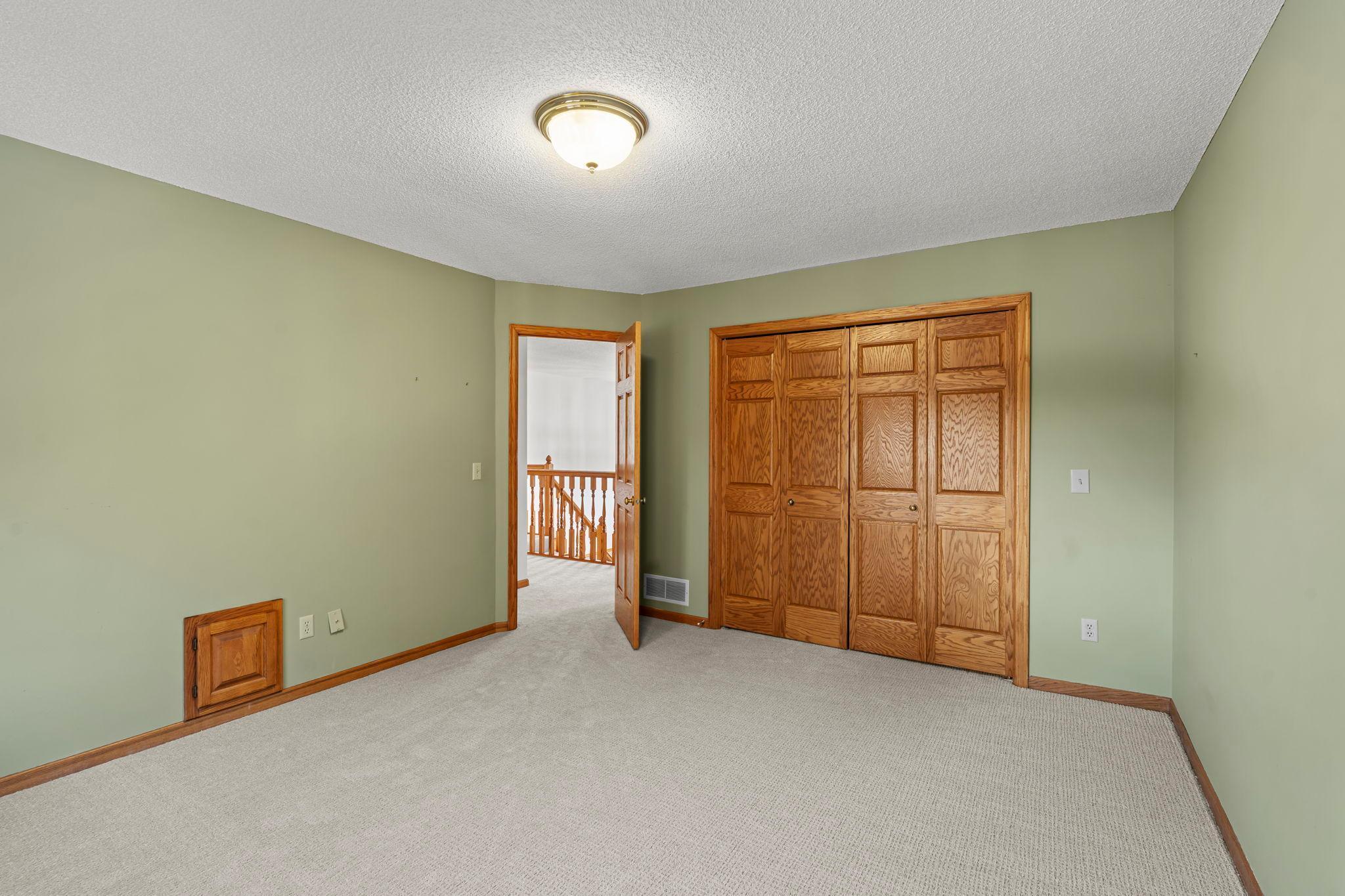 4508 149th Avenue Northwest Andover, MN 55304 - Photo 50 of 87