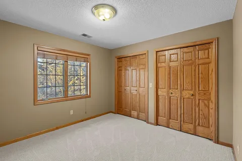 $550,000 | 4508 149th Avenue Northwest, Andover, MN 55304