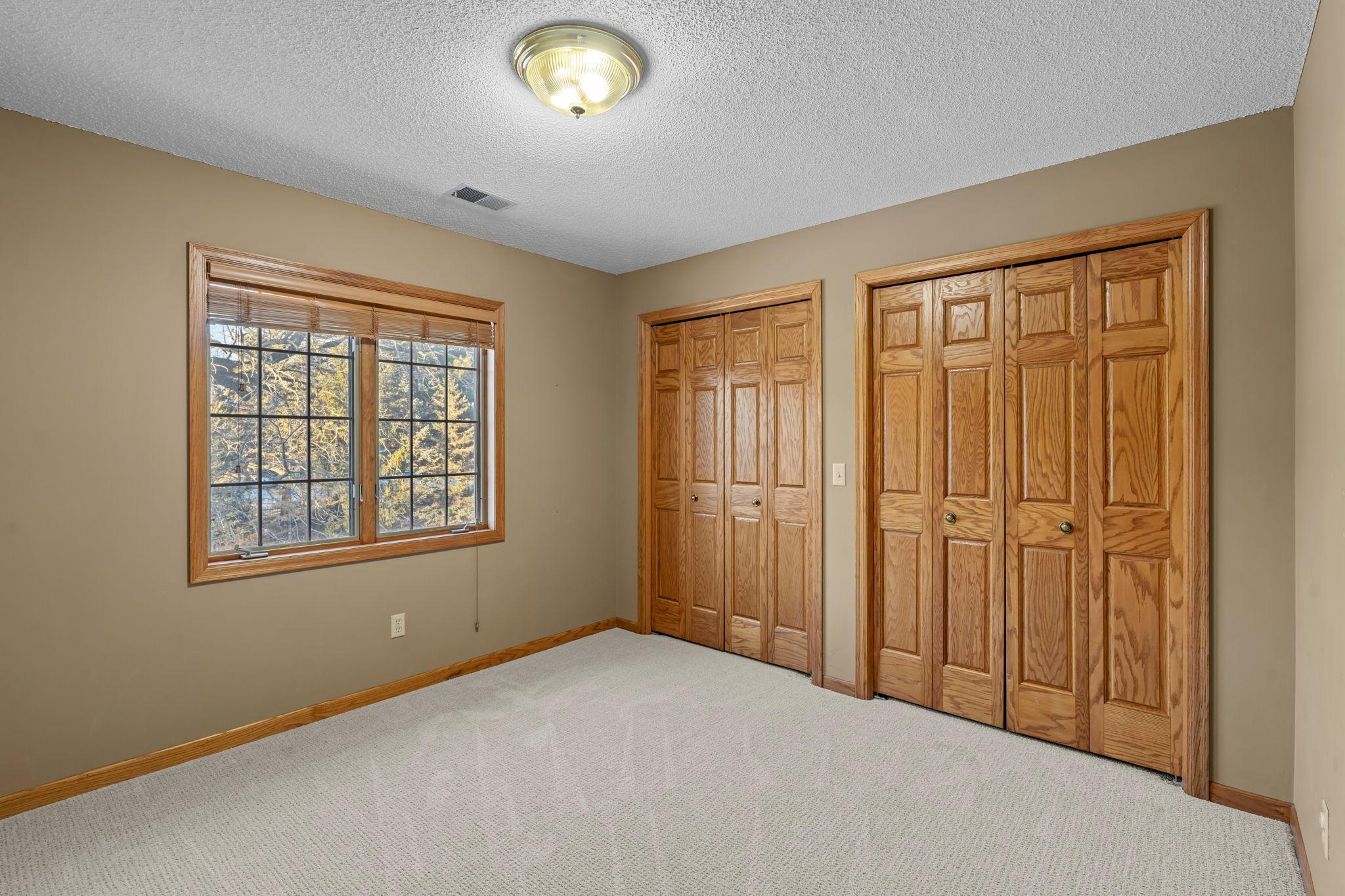 4508 149th Avenue Northwest Andover, MN 55304 - Photo 52 of 87