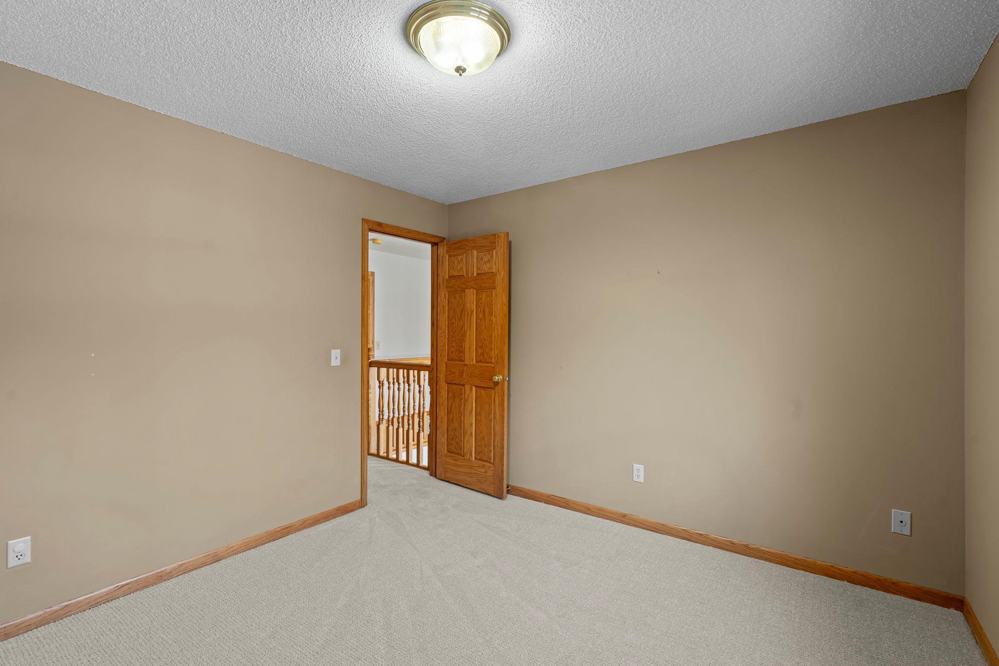 4508 149th Avenue Northwest Andover, MN 55304 - Photo 52 of 87