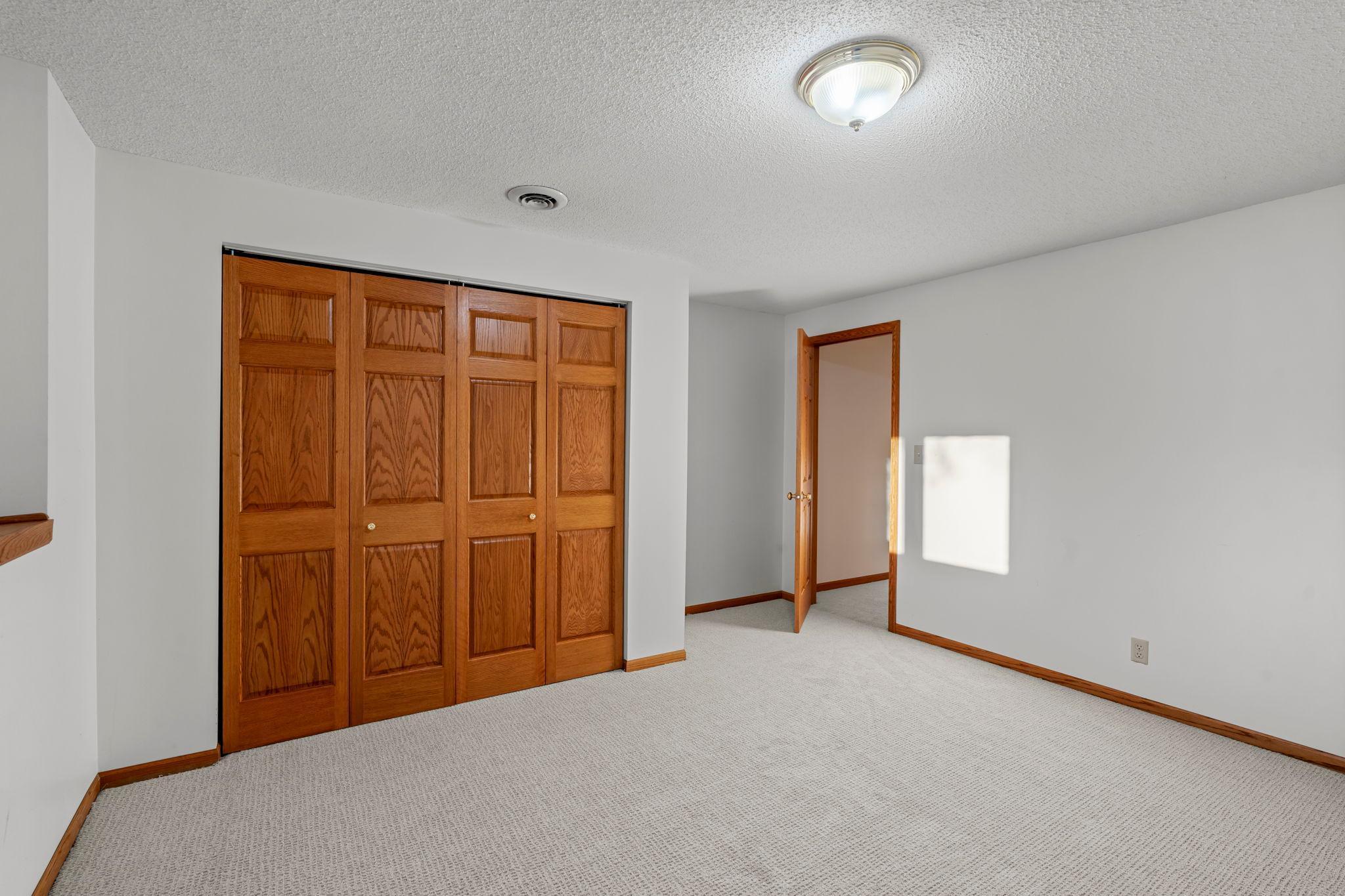4508 149th Avenue Northwest Andover, MN 55304 - Photo 53 of 87