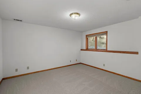 $550,000 | 4508 149th Avenue Northwest, Andover, MN 55304