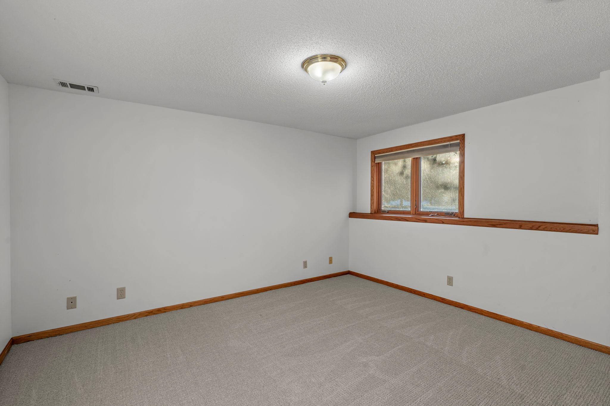 4508 149th Avenue Northwest Andover, MN 55304 - Photo 54 of 87