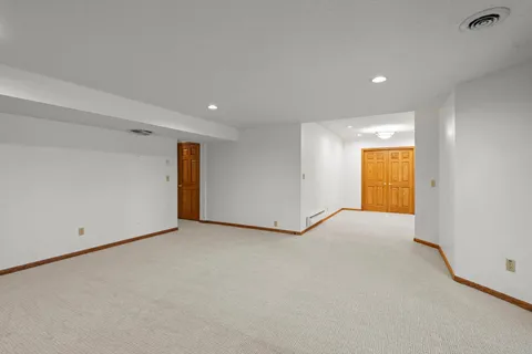 $550,000 | 4508 149th Avenue Northwest, Andover, MN 55304