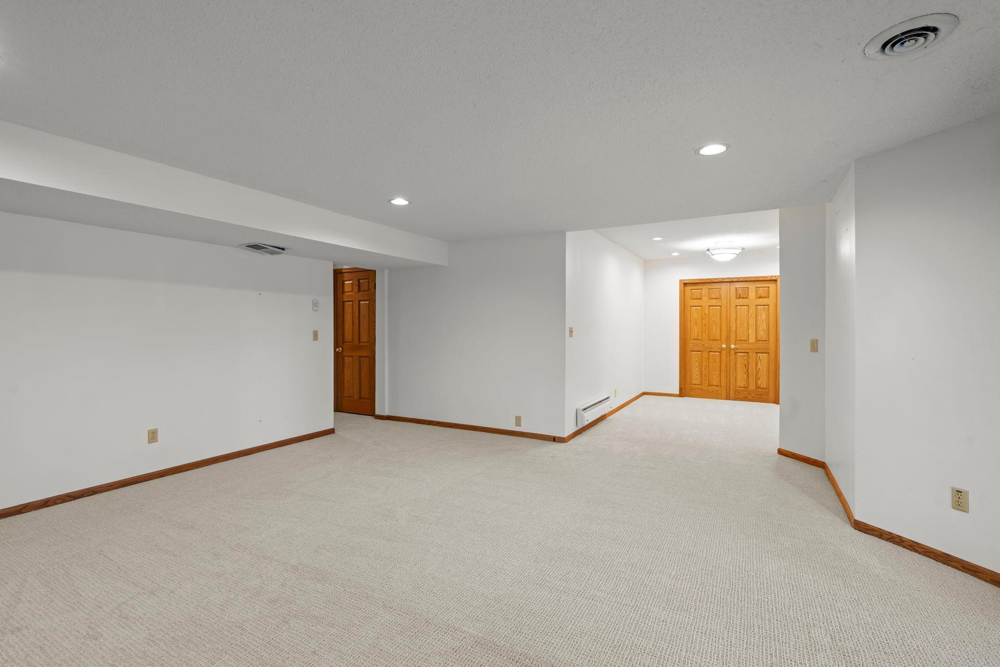 4508 149th Avenue Northwest Andover, MN 55304 - Photo 56 of 87