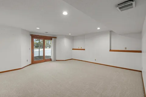 $550,000 | 4508 149th Avenue Northwest, Andover, MN 55304