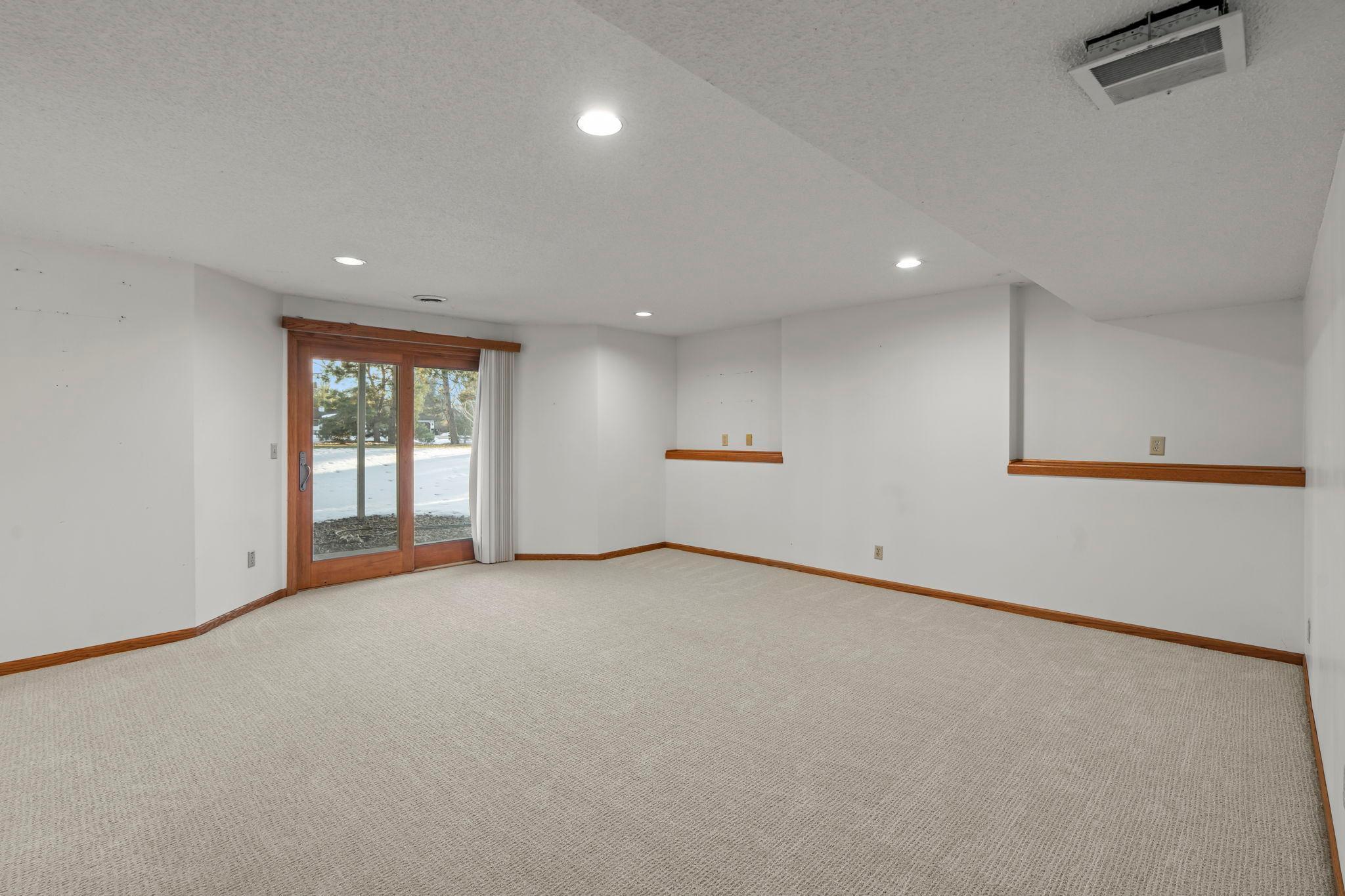 4508 149th Avenue Northwest Andover, MN 55304 - Photo 57 of 87