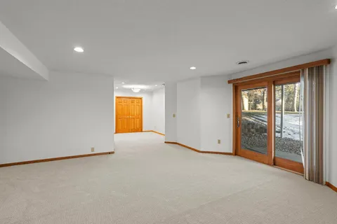 $550,000 | 4508 149th Avenue Northwest, Andover, MN 55304