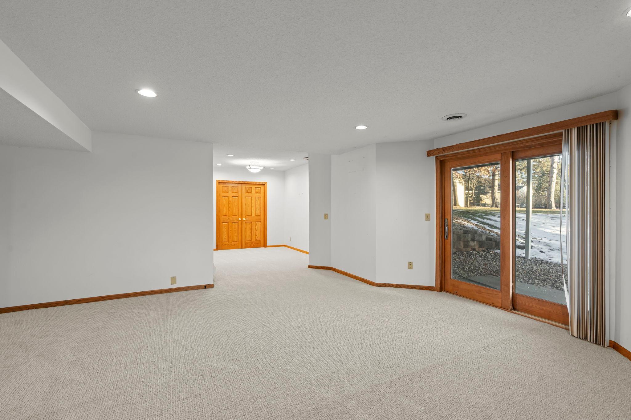 4508 149th Avenue Northwest Andover, MN 55304 - Photo 57 of 87