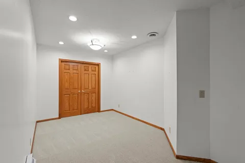 $550,000 | 4508 149th Avenue Northwest, Andover, MN 55304