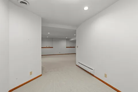 $550,000 | 4508 149th Avenue Northwest, Andover, MN 55304