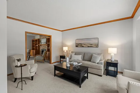 $550,000 | 4508 149th Avenue Northwest, Andover, MN 55304