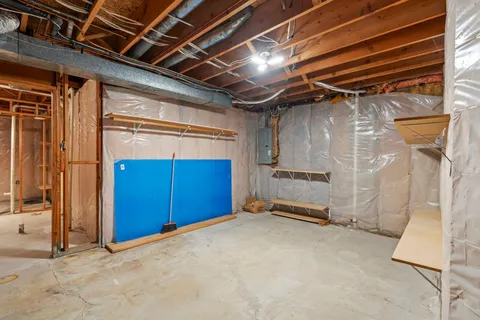 $550,000 | 4508 149th Avenue Northwest, Andover, MN 55304