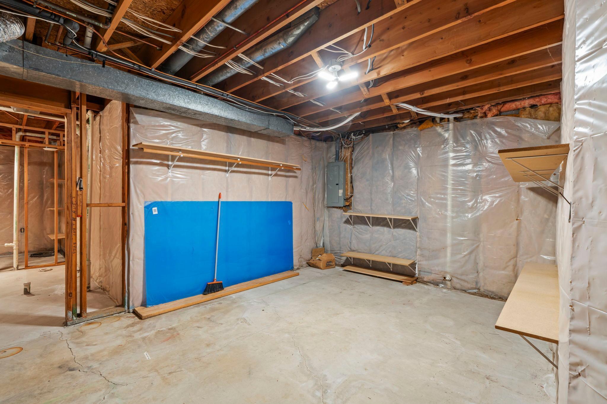 4508 149th Avenue Northwest Andover, MN 55304 - Photo 61 of 87