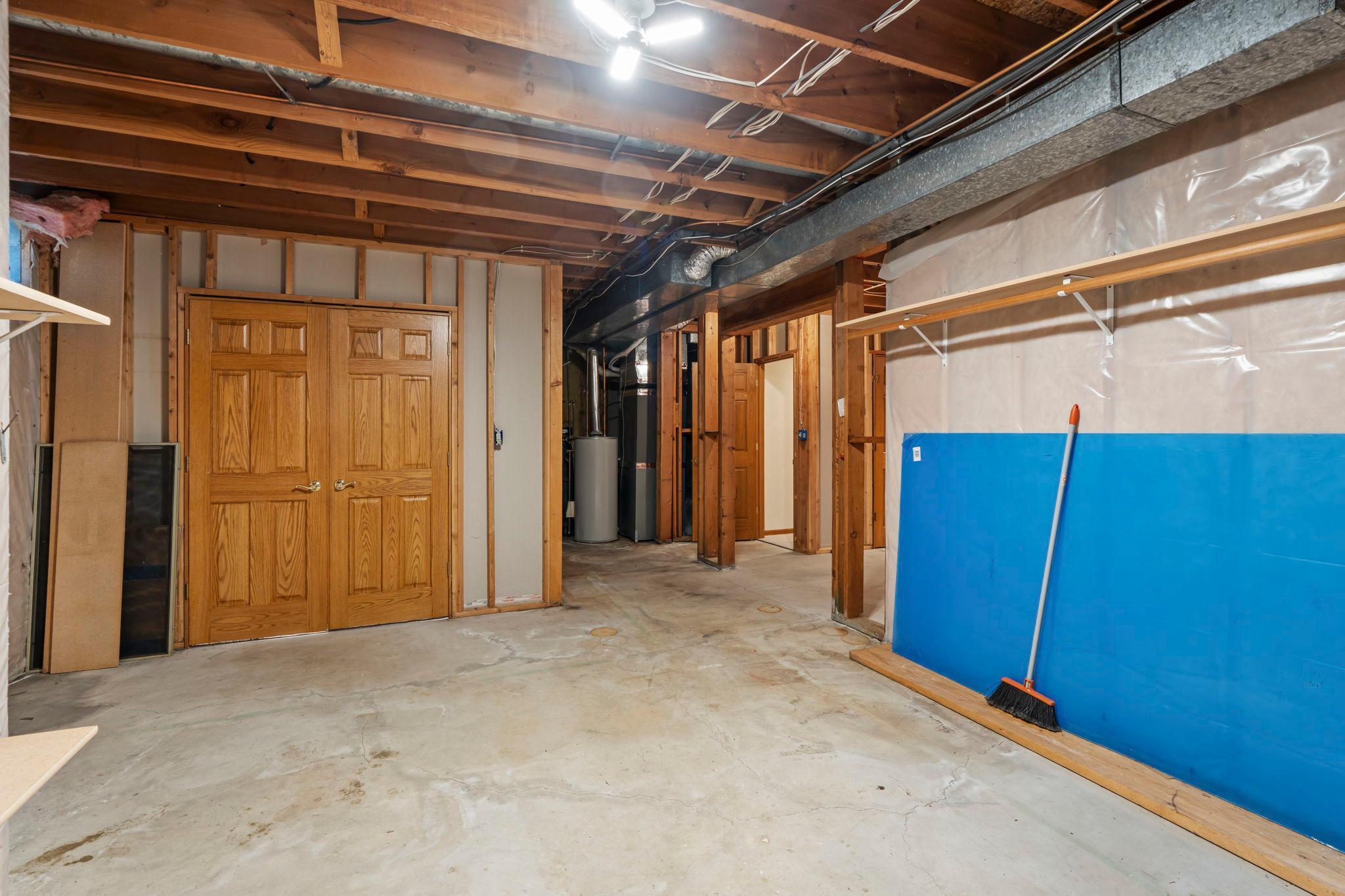 4508 149th Avenue Northwest Andover, MN 55304 - Photo 61 of 87