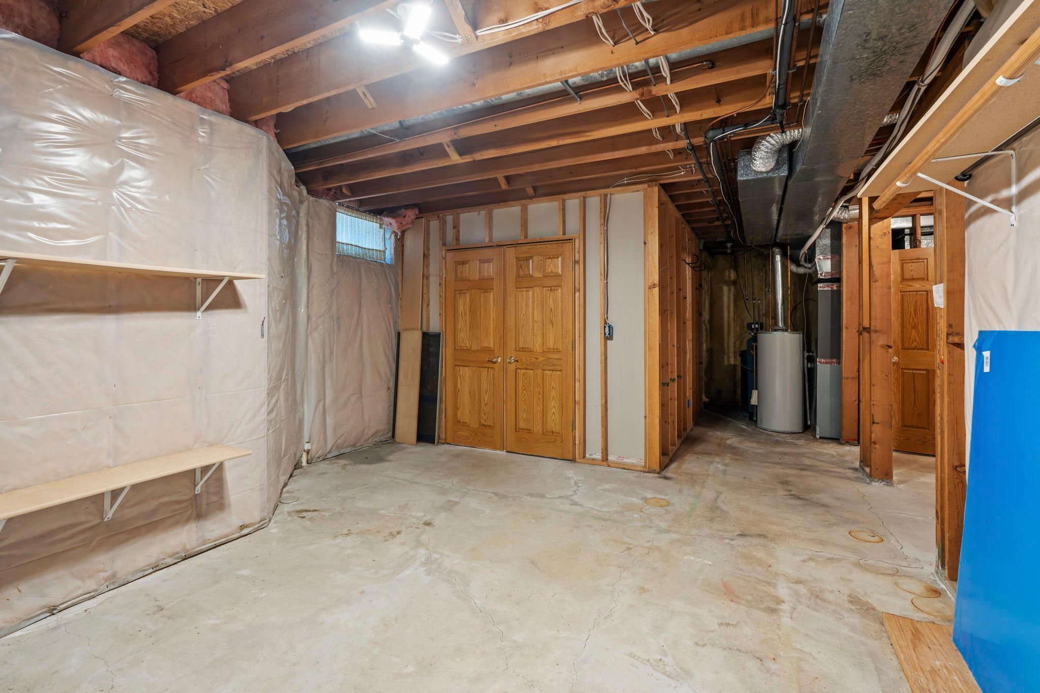 4508 149th Avenue Northwest Andover, MN 55304 - Photo 62 of 87