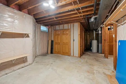 $550,000 | 4508 149th Avenue Northwest, Andover, MN 55304