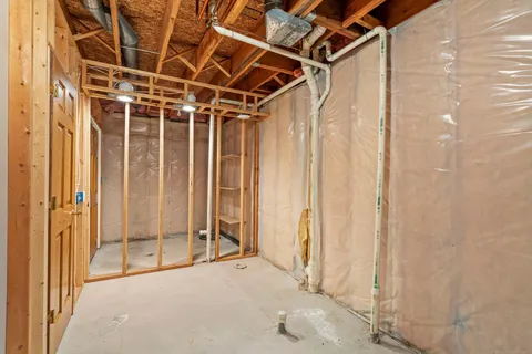 $550,000 | 4508 149th Avenue Northwest, Andover, MN 55304