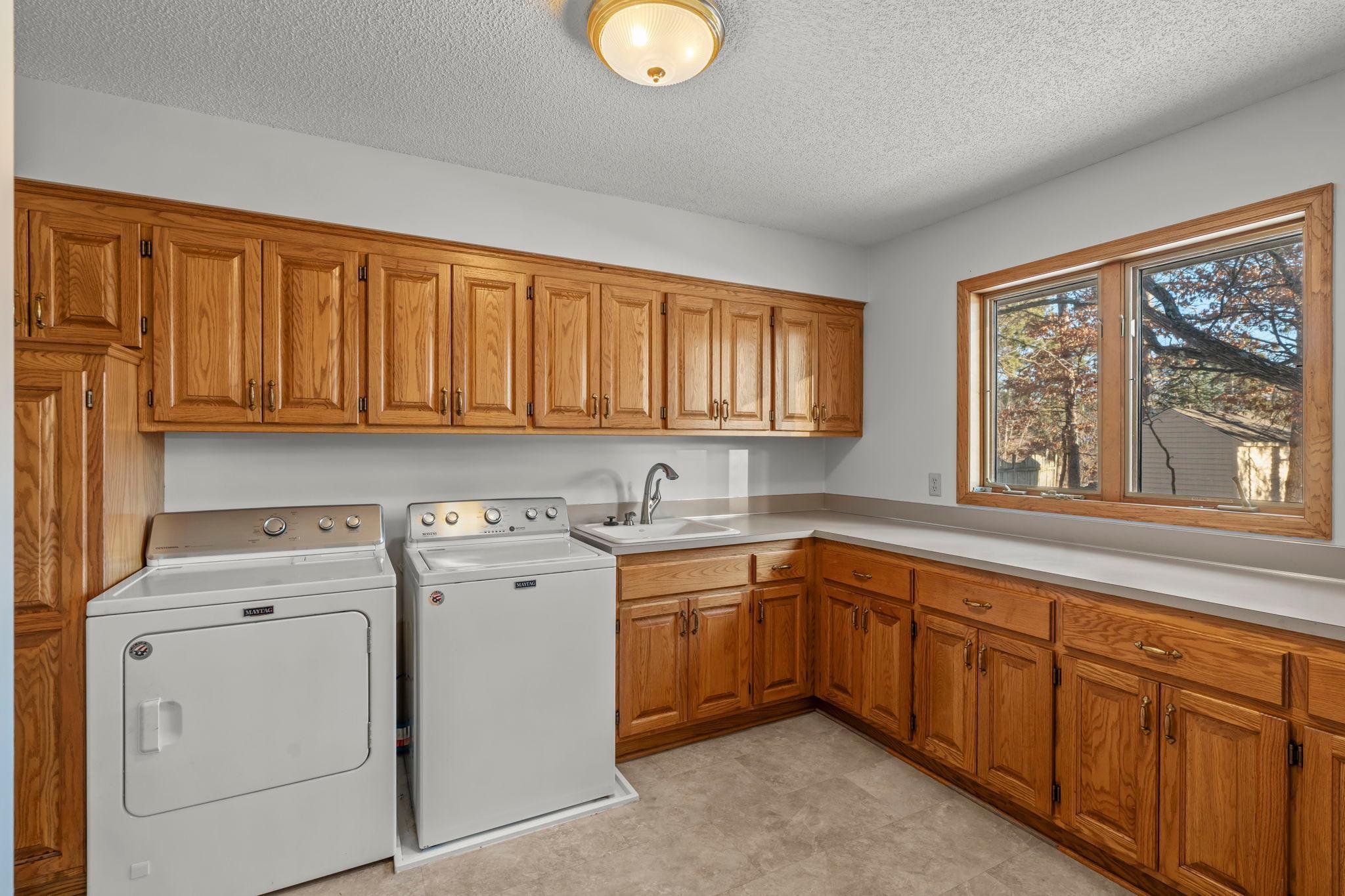 4508 149th Avenue Northwest Andover, MN 55304 - Photo 64 of 87