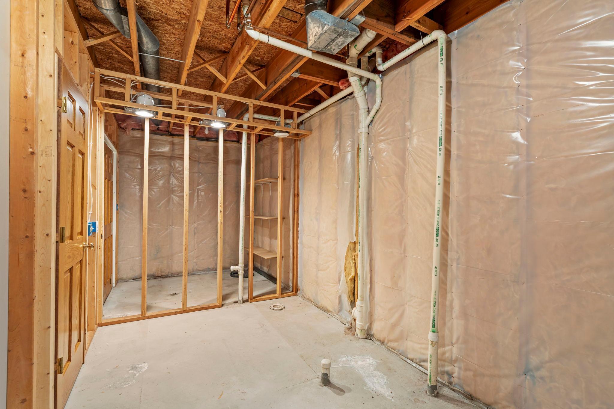 4508 149th Avenue Northwest Andover, MN 55304 - Photo 64 of 87