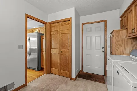 $550,000 | 4508 149th Avenue Northwest, Andover, MN 55304