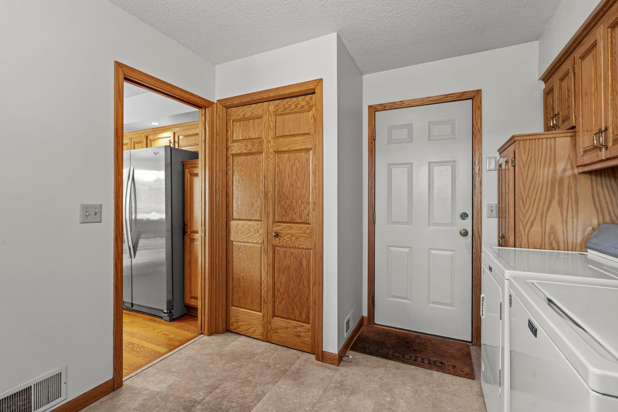 4508 149th Avenue Northwest Andover, MN 55304 - Photo 66 of 87